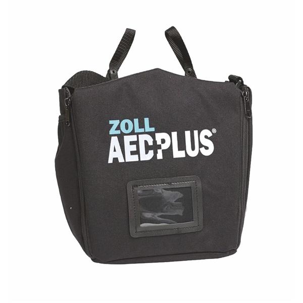 Zoll AED Plus Carry Case