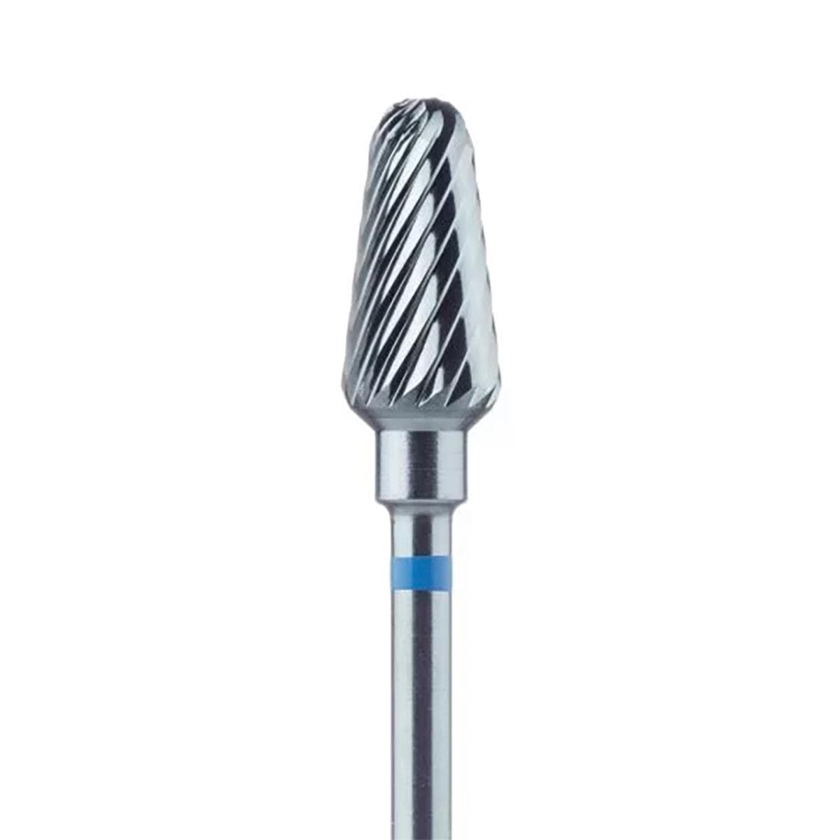 Lab Carbide Bur RA HM75 060 2pk