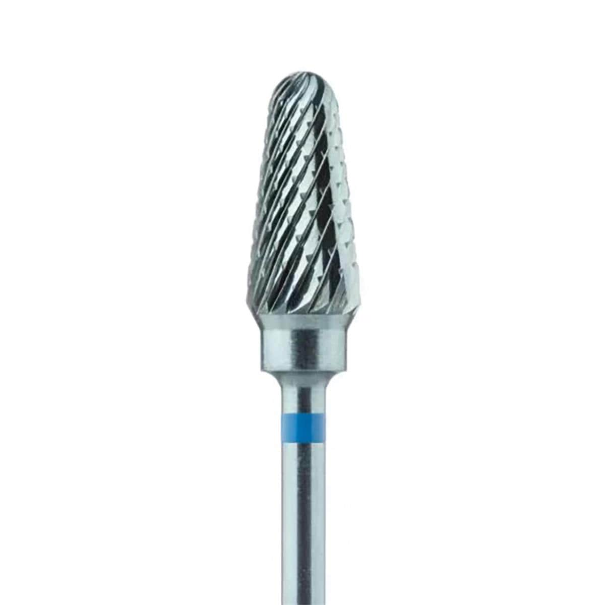 Lab Carbide Bur HP HM79GX 060 2pk