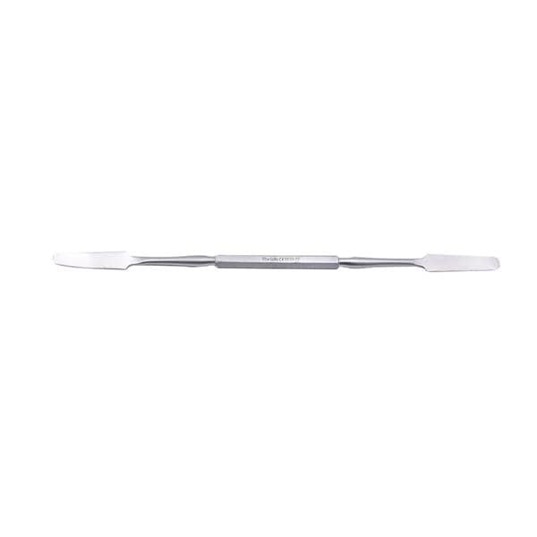 Dissector McDonald Double Ended 19cm 20pk