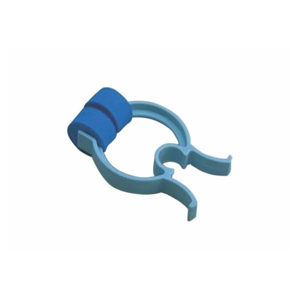 Disposable Nose Clips for Spirometry 5pk
