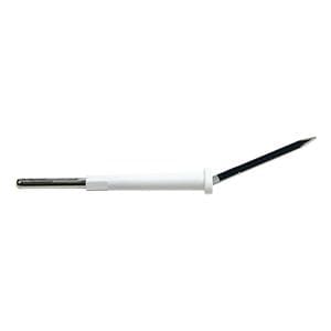 Dermal Tip Electrode Sharp Tip 50pk