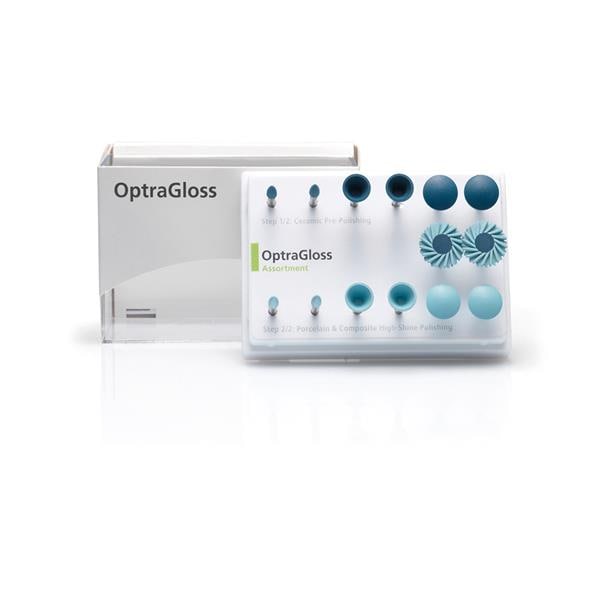 OptraGloss Assorted 14pk