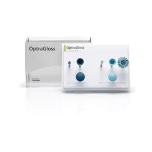 OptraGloss Ceramic Kit