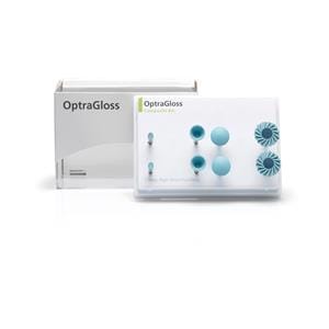 OptraGloss Composite Kit