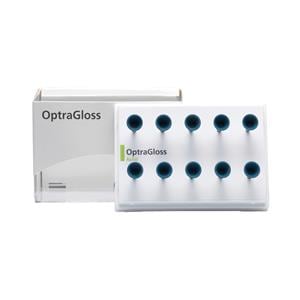 OptraGloss Refill Cup PP 10pk