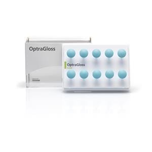 OptraGloss Refill Lens PP 10pk