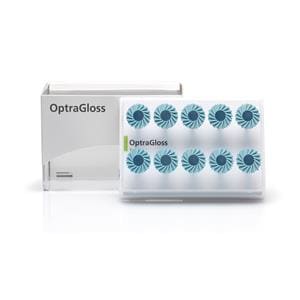 OptraGloss Refill Spiral Wheel HP 10pk