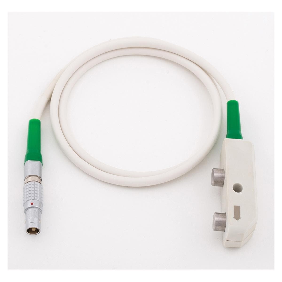 Mediracer NCS Stimulation Bar Cable