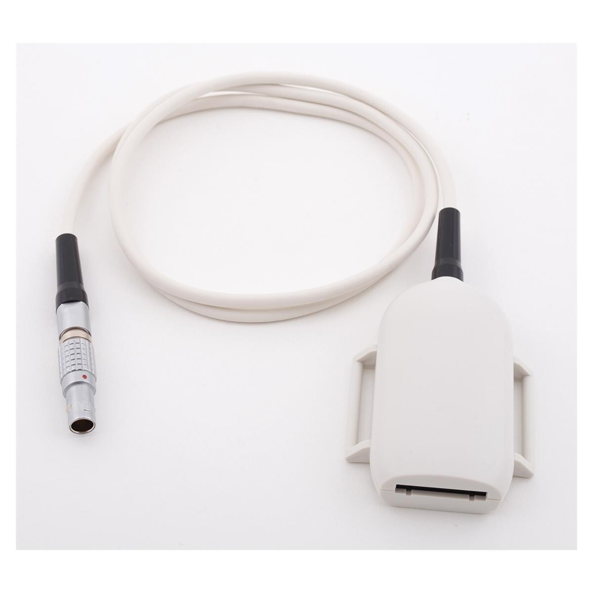 Mediracer NCS Recording Cable