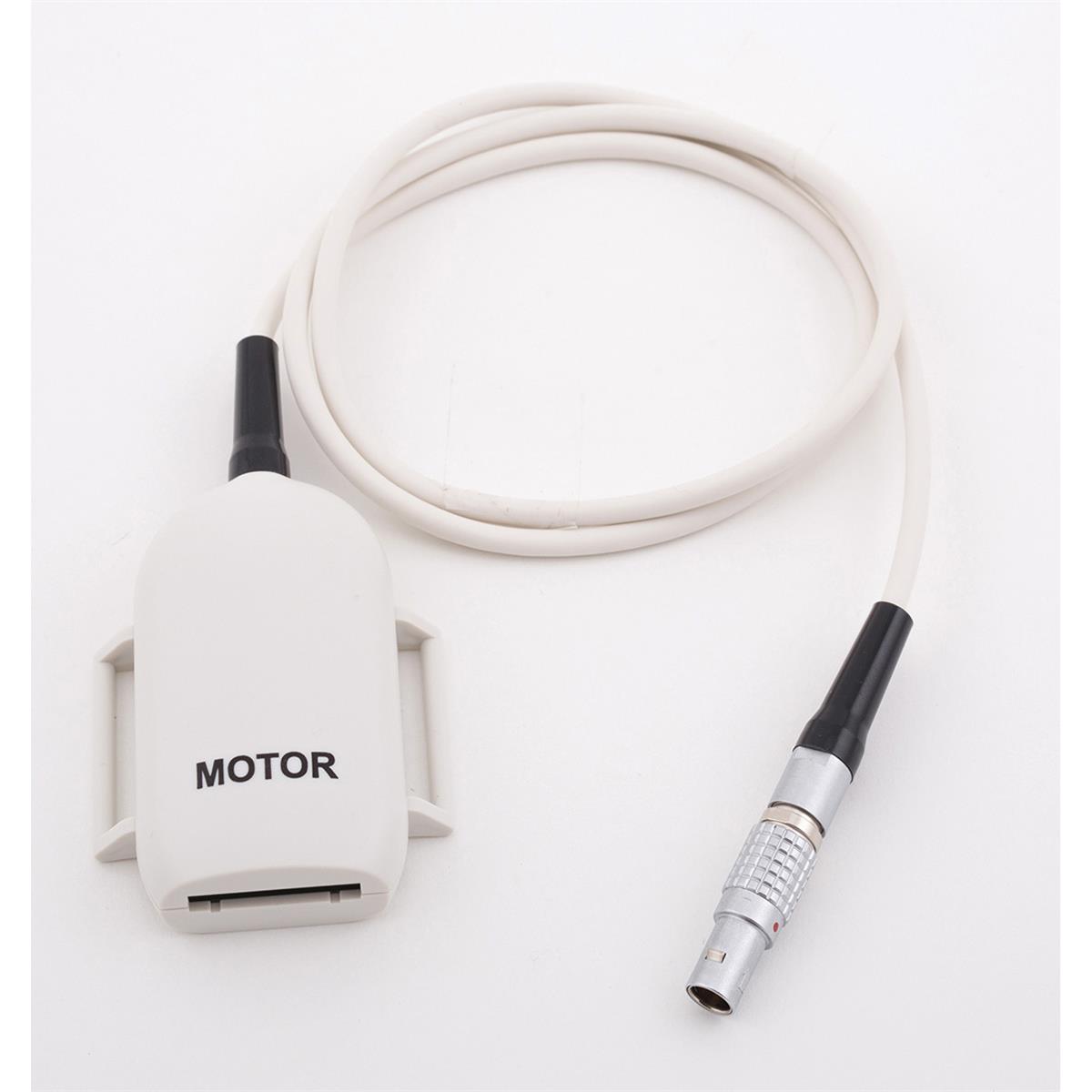 Mediracer NCS Recording Motor Cable