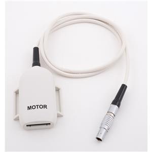 Mediracer NCS Recording Motor Cable