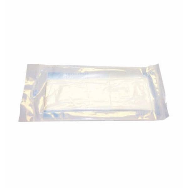 instramed Hand Towel Sterile 2 Ply (V)