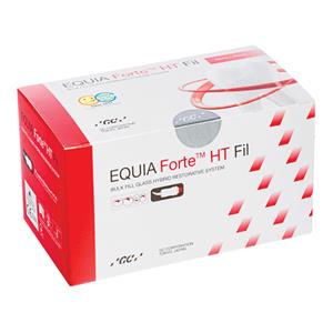 EQUIA Forte HT Refill A2