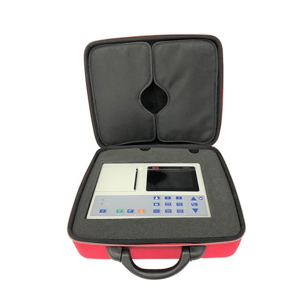 Carry Case for CT8000i-2 ECG Machine