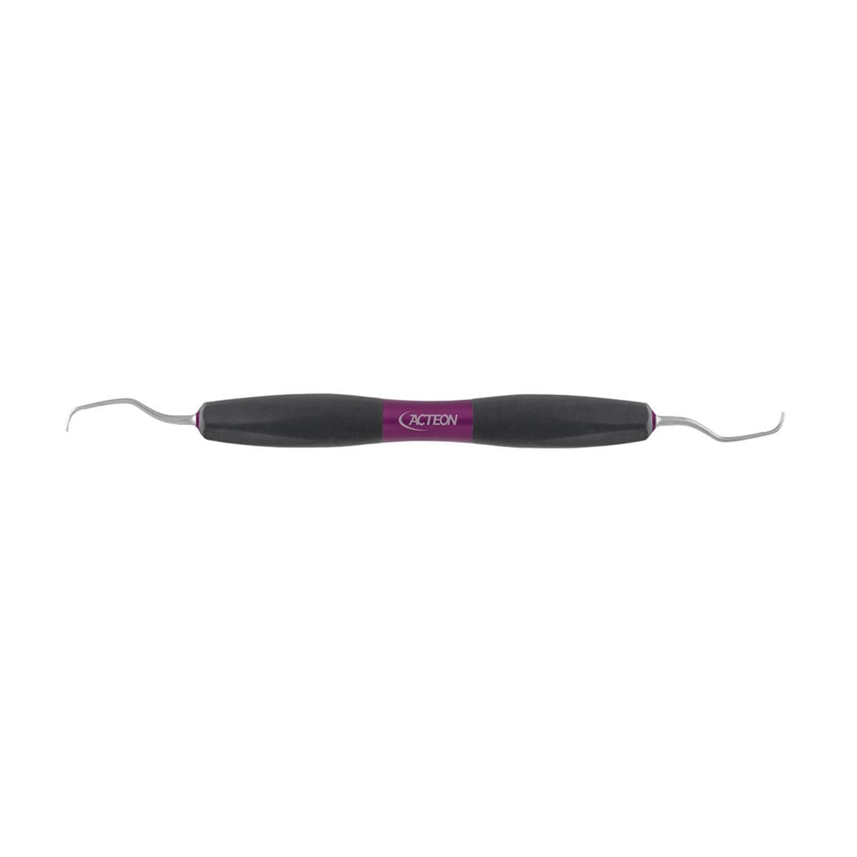 Bliss Gracey Curette 5/6