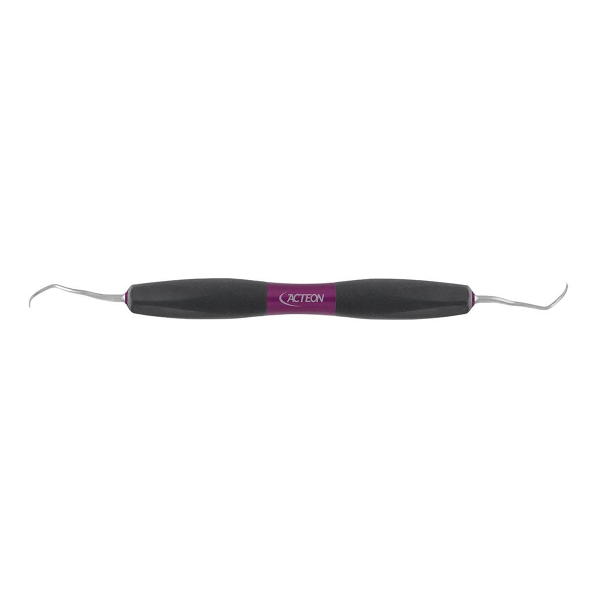 Bliss Gracey Curette 13/14