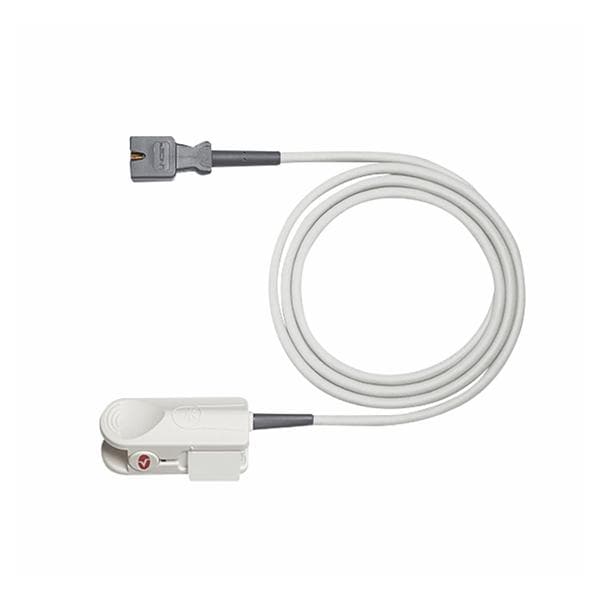 Masimo LNCS DCI Finger Sensor Adult