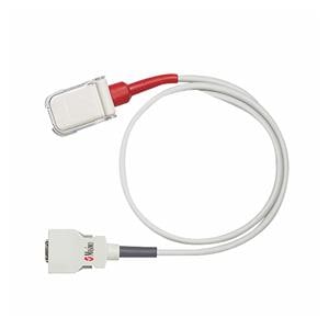 Masimo LNC4 Patient Cable 1.2m (OEM PN: 2017)