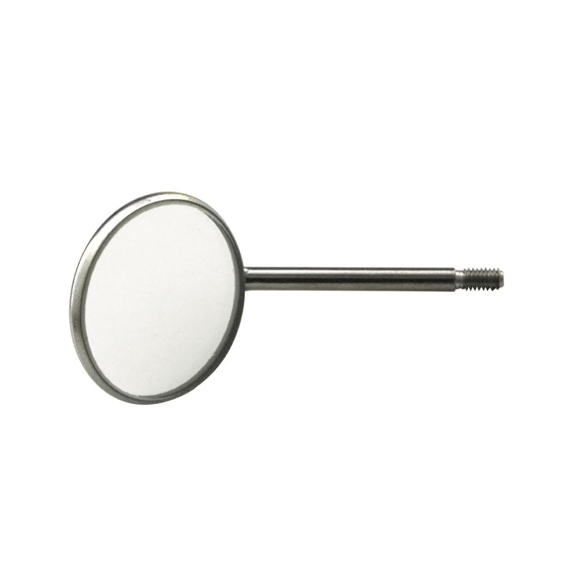 DEHP Mirrors Magnifying No.4 12pk