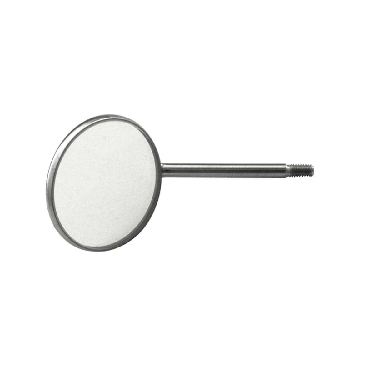 DEHP Mirrors Magnifying No.5 12pk