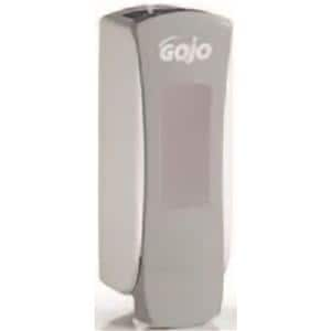 GOJO Dispenser ADX-12 Grey/White 1250ml