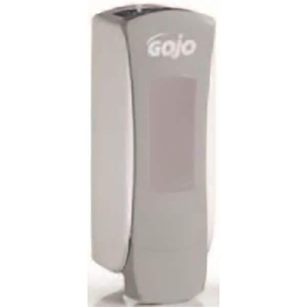 GOJO Dispenser ADX-12 Grey/White 1250ml