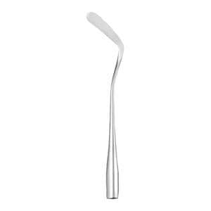 Compo-Vibes spatula tip 2pk