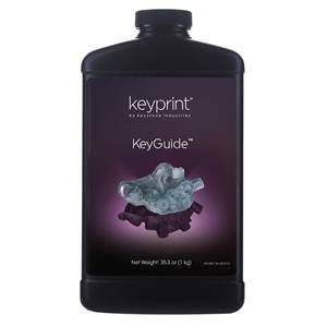 KeyGuide Clear 0.5kg