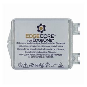 EdgeFile X7 Core Obturator Taper .06 Size 30 6pk
