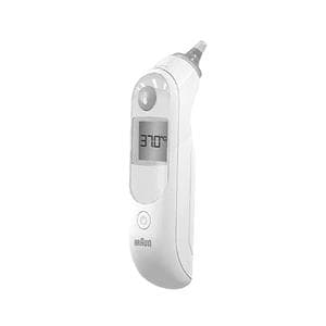 Thermoscan 6 Thermometer