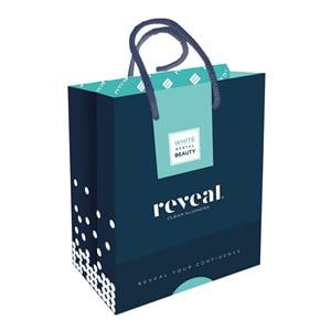 Reveal Bag