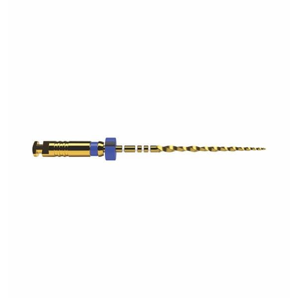 ProTaper Ultimate F3 21mm 3pk