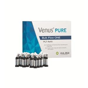 Venus Bulk Flow One PLT 0.2g 20pk