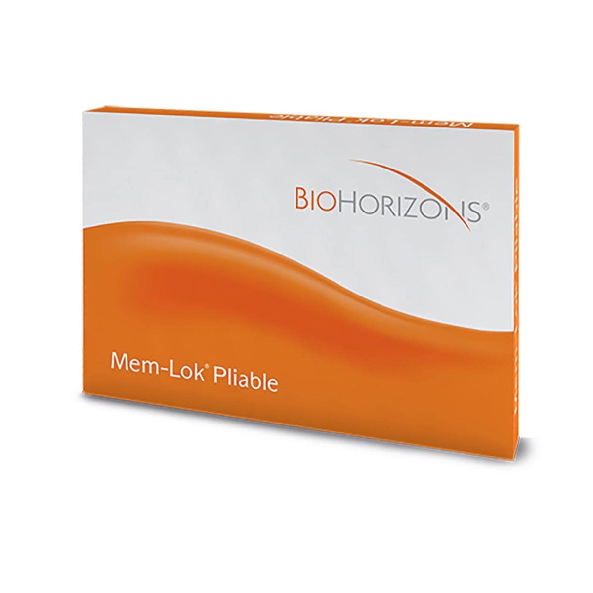 Mem-Lok Pliable 20mm x 30mm