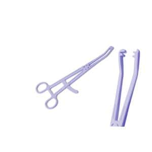 Ultraspec Coil Remover Forceps Sterile 50pk