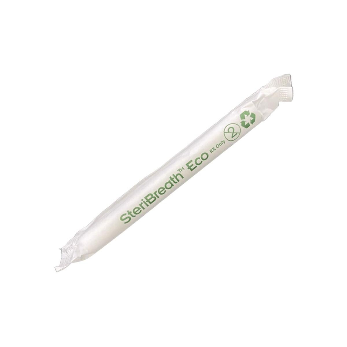 SteriBreath Eco Mouthpieces 200pk