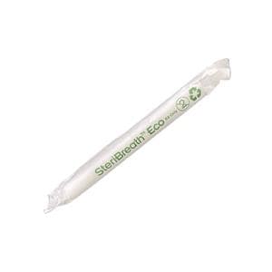 SteriBreath Eco Mouthpieces 200pk