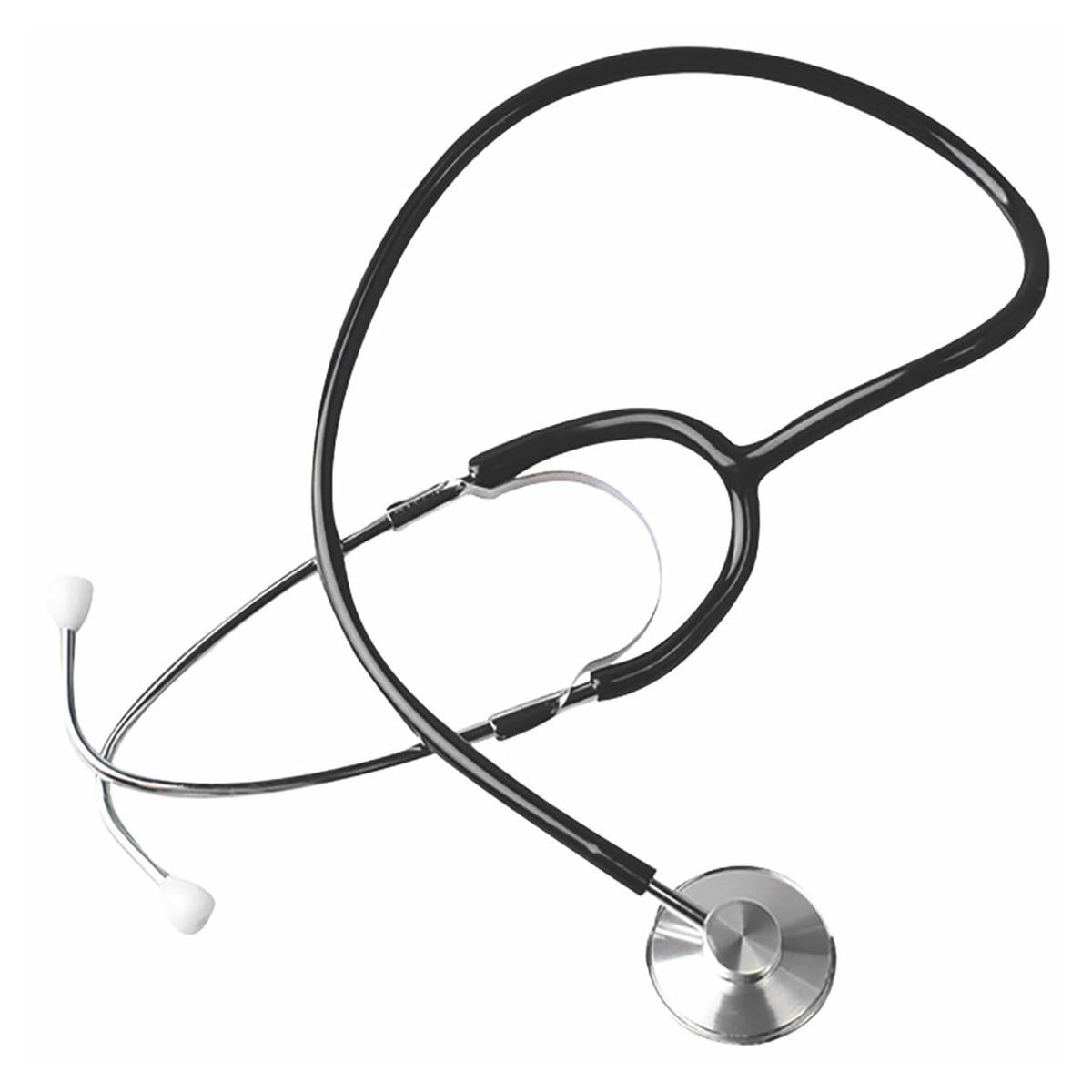 Diamond Dual Head Stethoscope Neonate