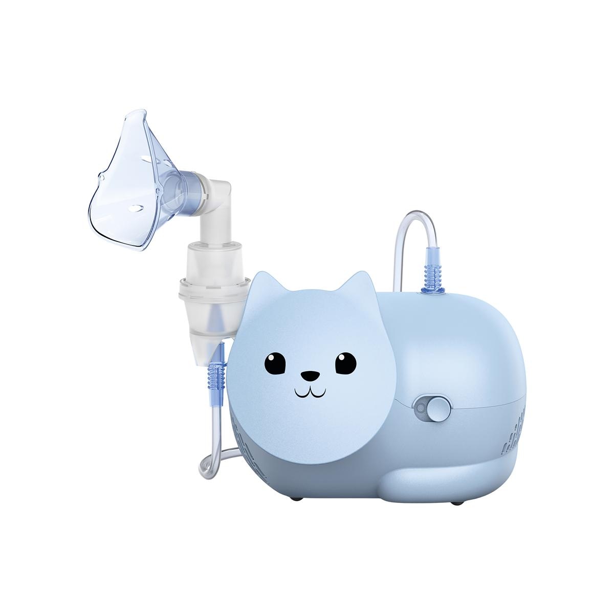 Nami Cat Nebuliser Child Friendly