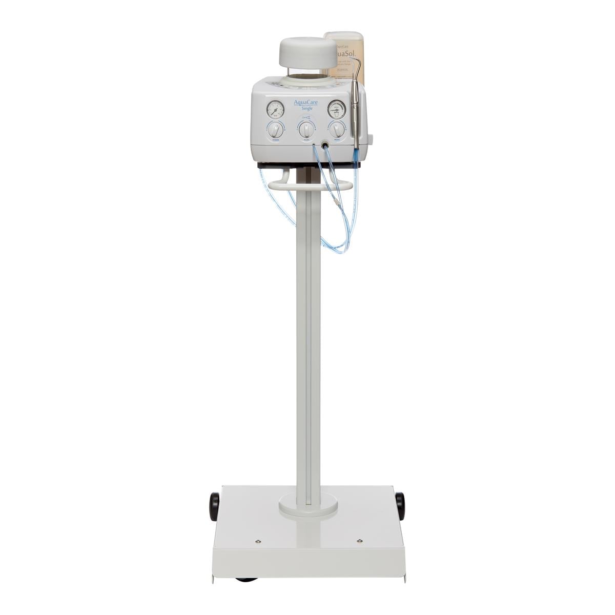 AquaCare Single Stand