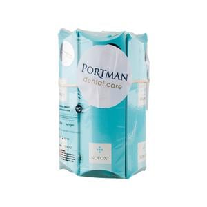 Portman WDB 16% CP 3ml Single Boxed 10pk