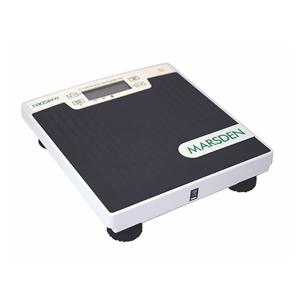 M-420 Digital Portable Scale