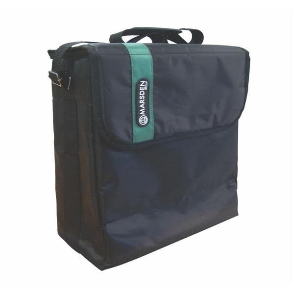 Carry Case for M-420/M-425/M-430