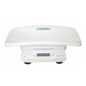 M-400 Portable Baby Scale