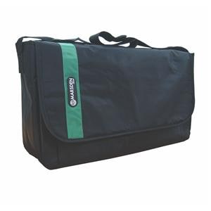 Carry Case for the Marsden M-300/M-400/M-410