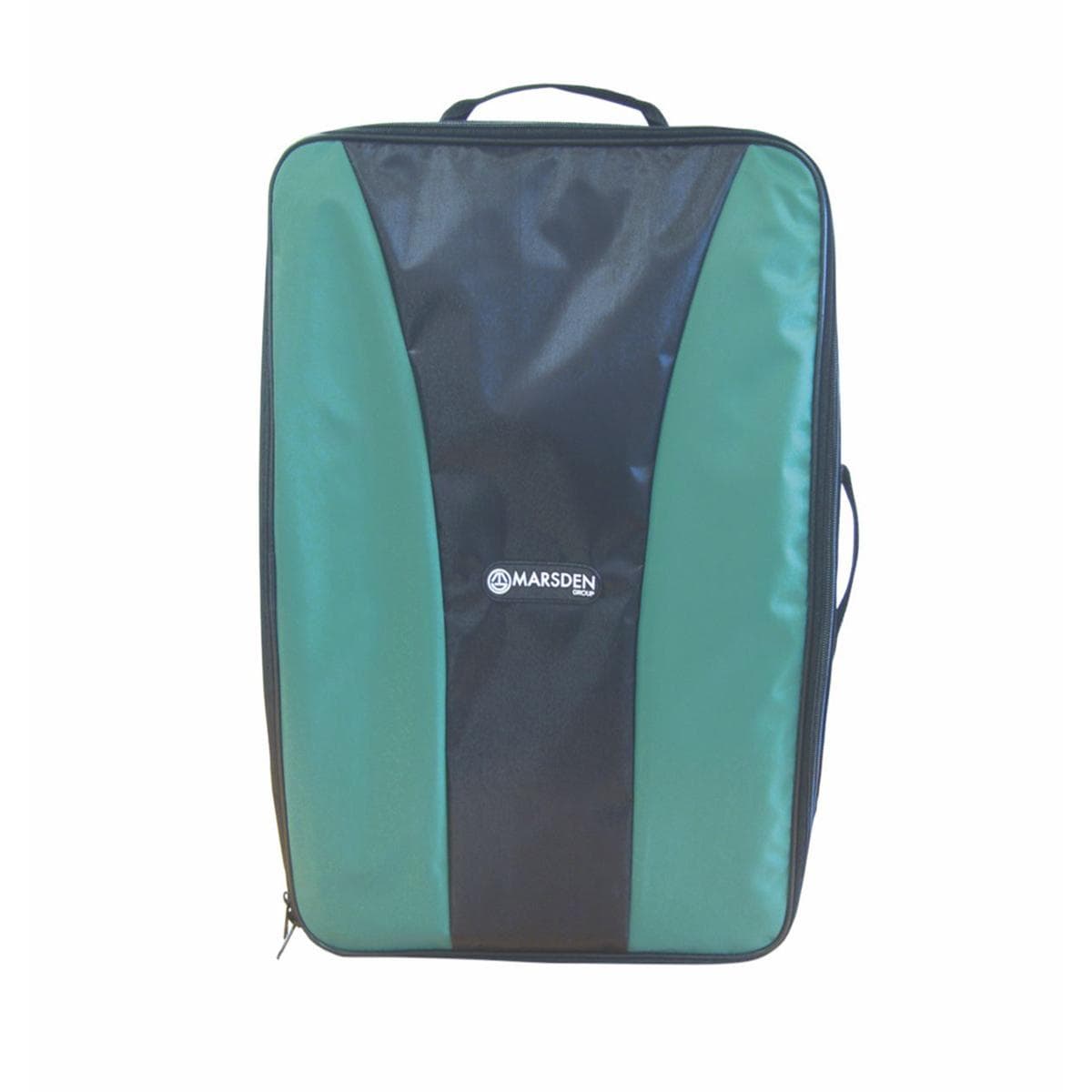 Rucksack for the Marsden M-300/M-400/M-410