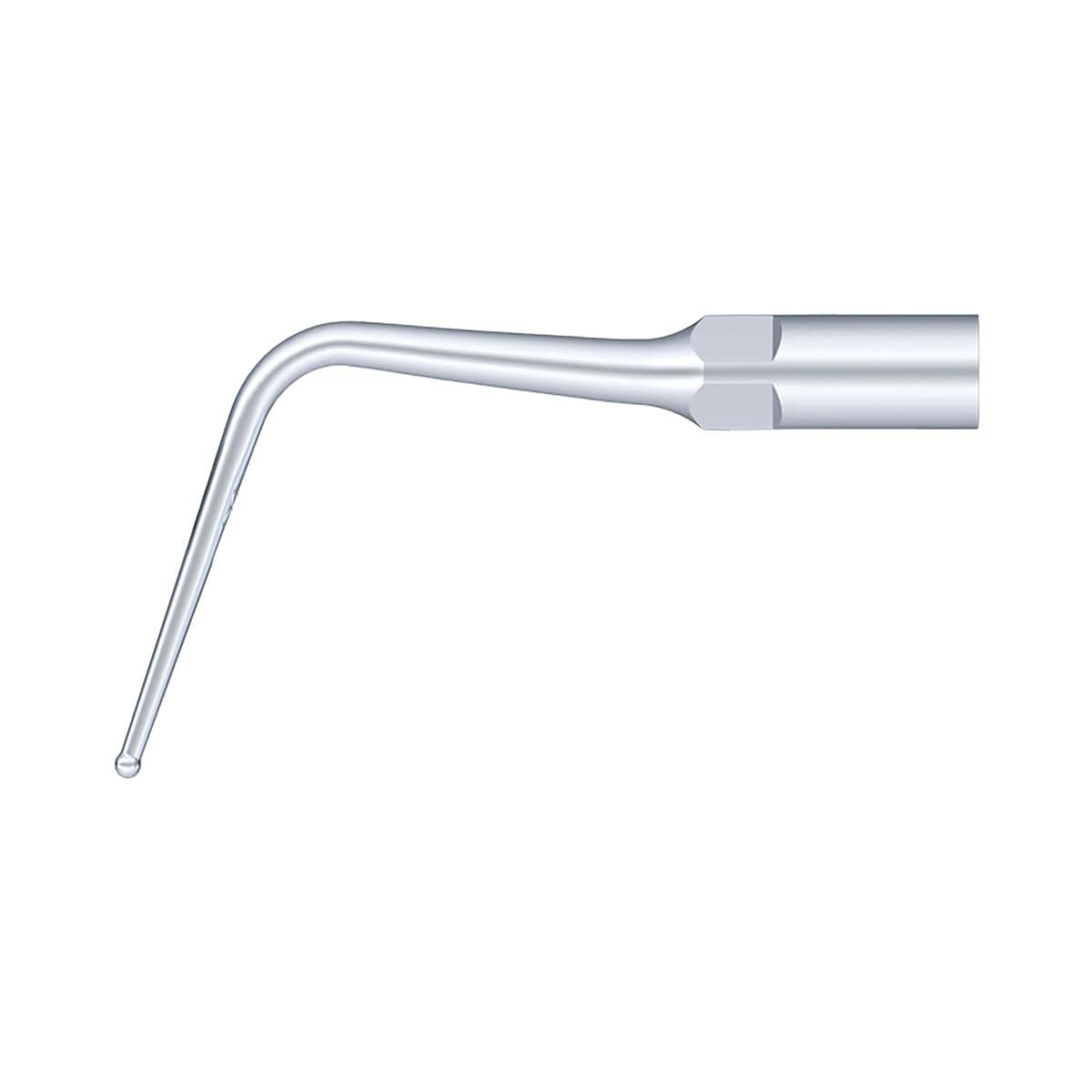 BA Ultrasonic Tip BAC56E