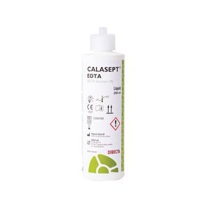 Calasept EDTA 250ml