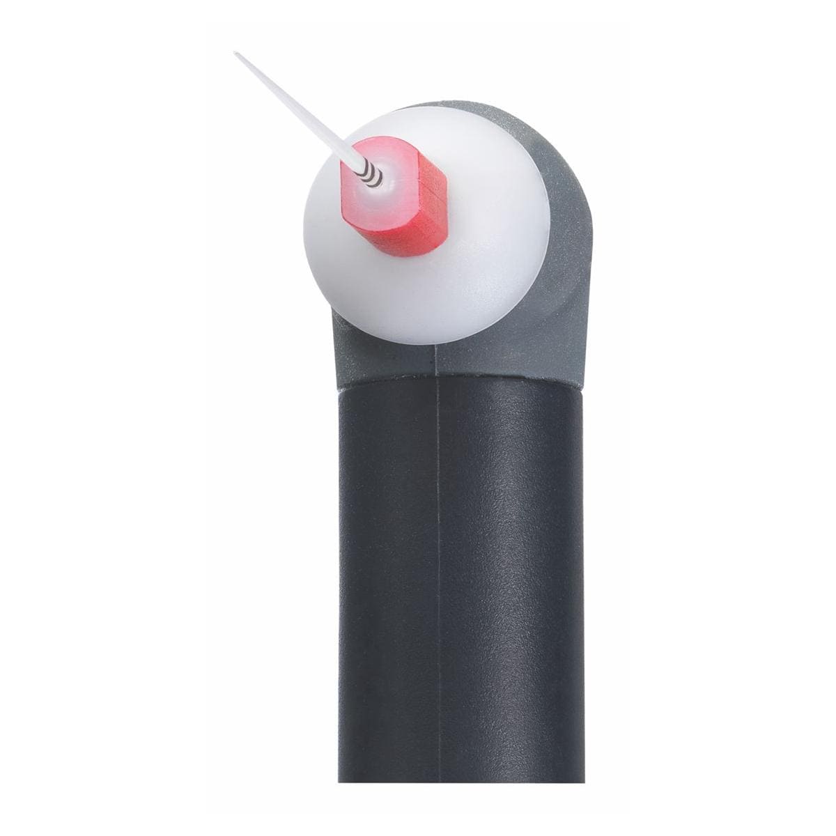 SmartLite Pro EndoActivator Attachment 